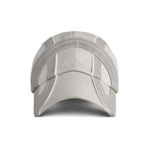 ATiiSSU Tracker Cap
