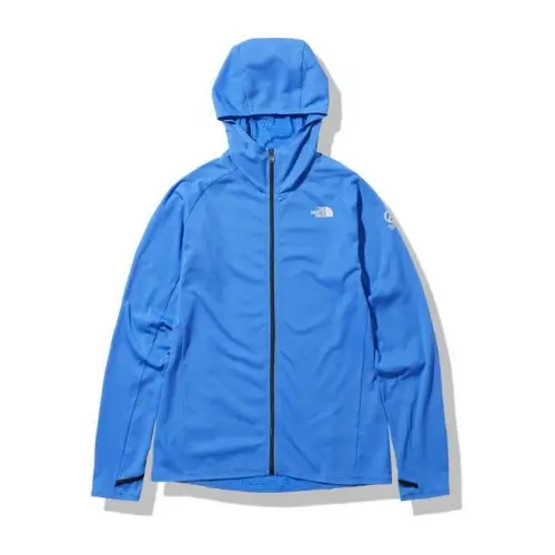 THE NORTH FACE フライウェイトバーサフーディ