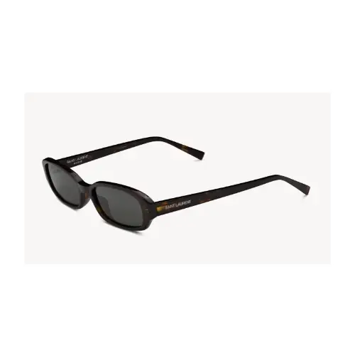 SAINT LAURENT SL 872 ERIN