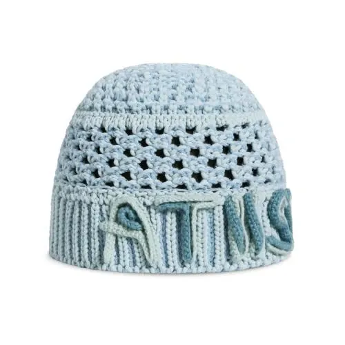 ATiiSSU Cheeky Beanie SK