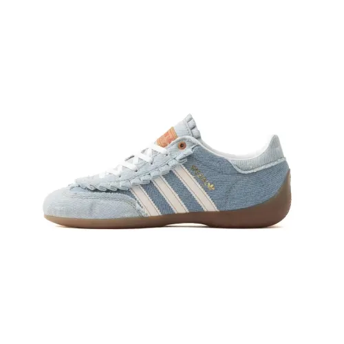adidas HANDBALL SPEZIAL LO PRO ATMOS PINK "DENIM"