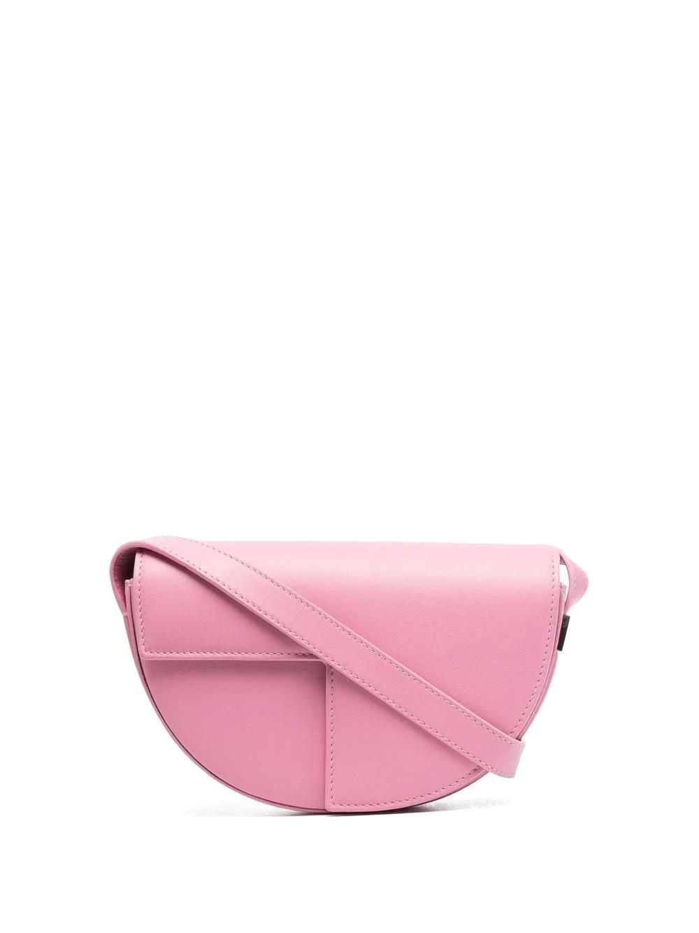 PATOU Le Petit Patou ショルダーバッグ