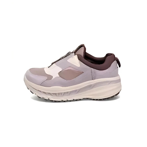 UGG CA805 Zip