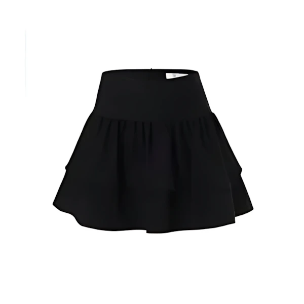 Not your rose Lili skirt