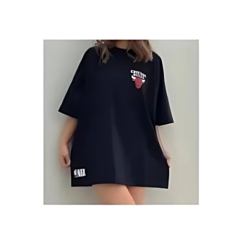 GYDA NBA BIG Tシャツ