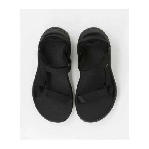 Teva Hurricane XLT3