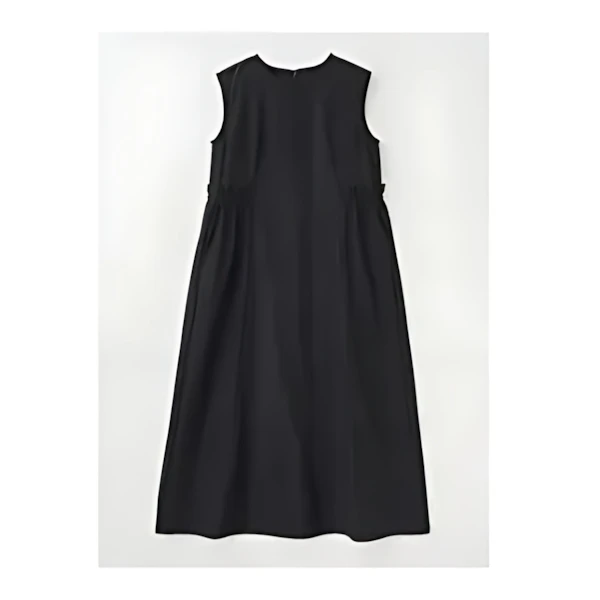 LOUNIE Color Me Ready ワンピース
