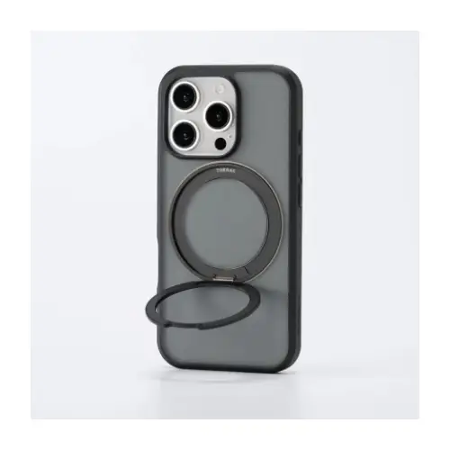 TORRAS Ostand O1 Guardian スタンドケース