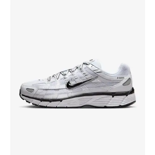 NIKE ナイキ P-6000