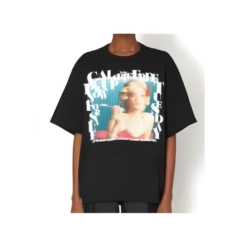 kolor 23WCM-T09208-D Tops