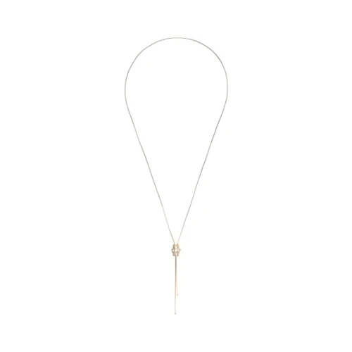 Piaget Possession pendant