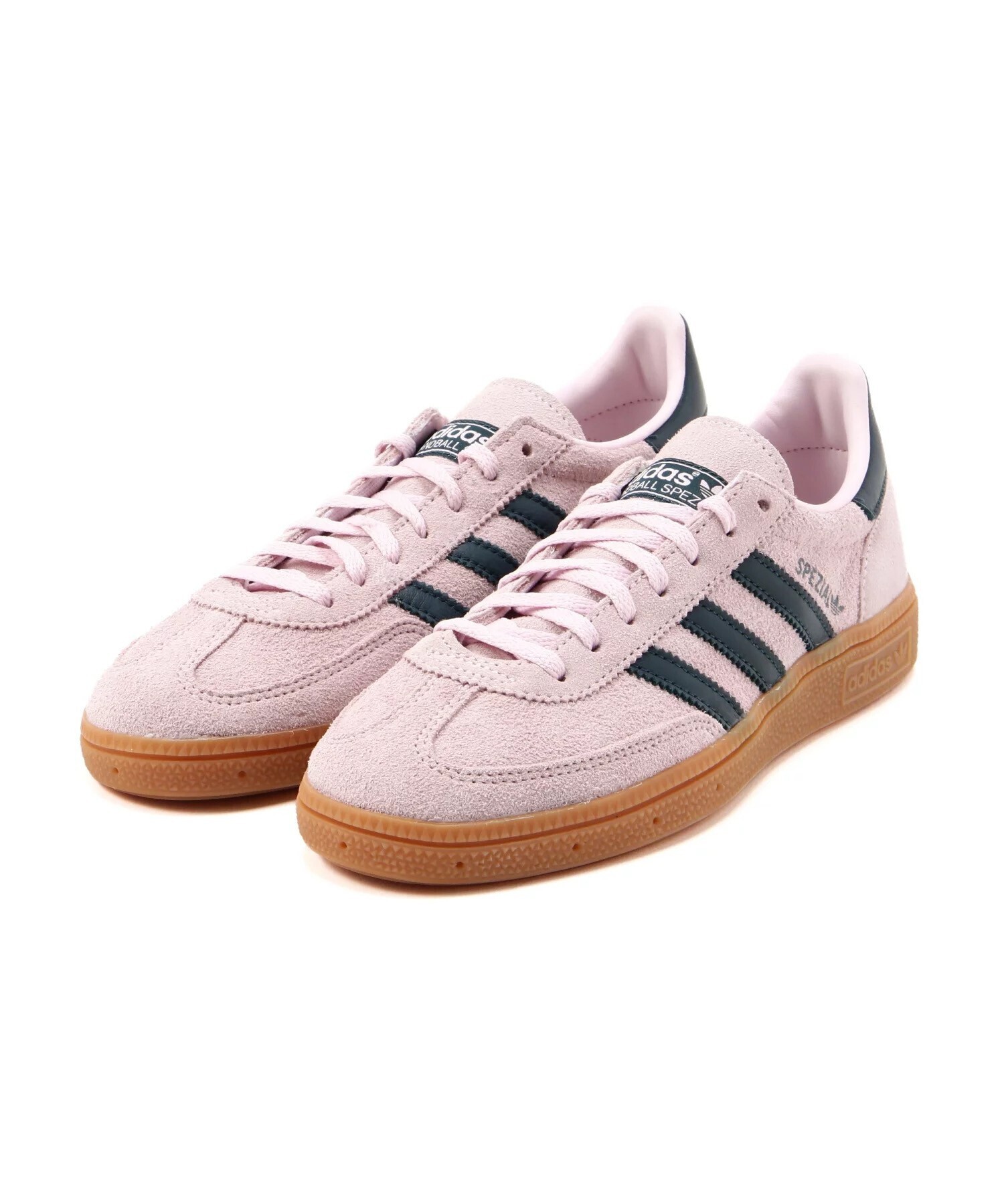 adidas adidas Originals / HANDBALL SPEZIAL W Shoes