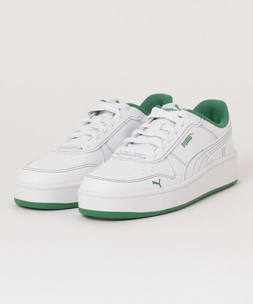 PUMA SKYE NEO LITE WIDE