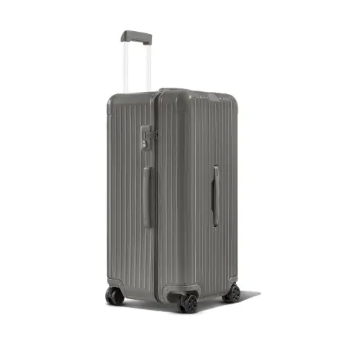 RIMOWA トランク プラス