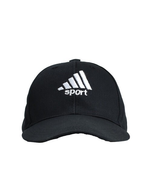 YORI SPORT ALTERNATE LOGO EXTENDO BRIM
