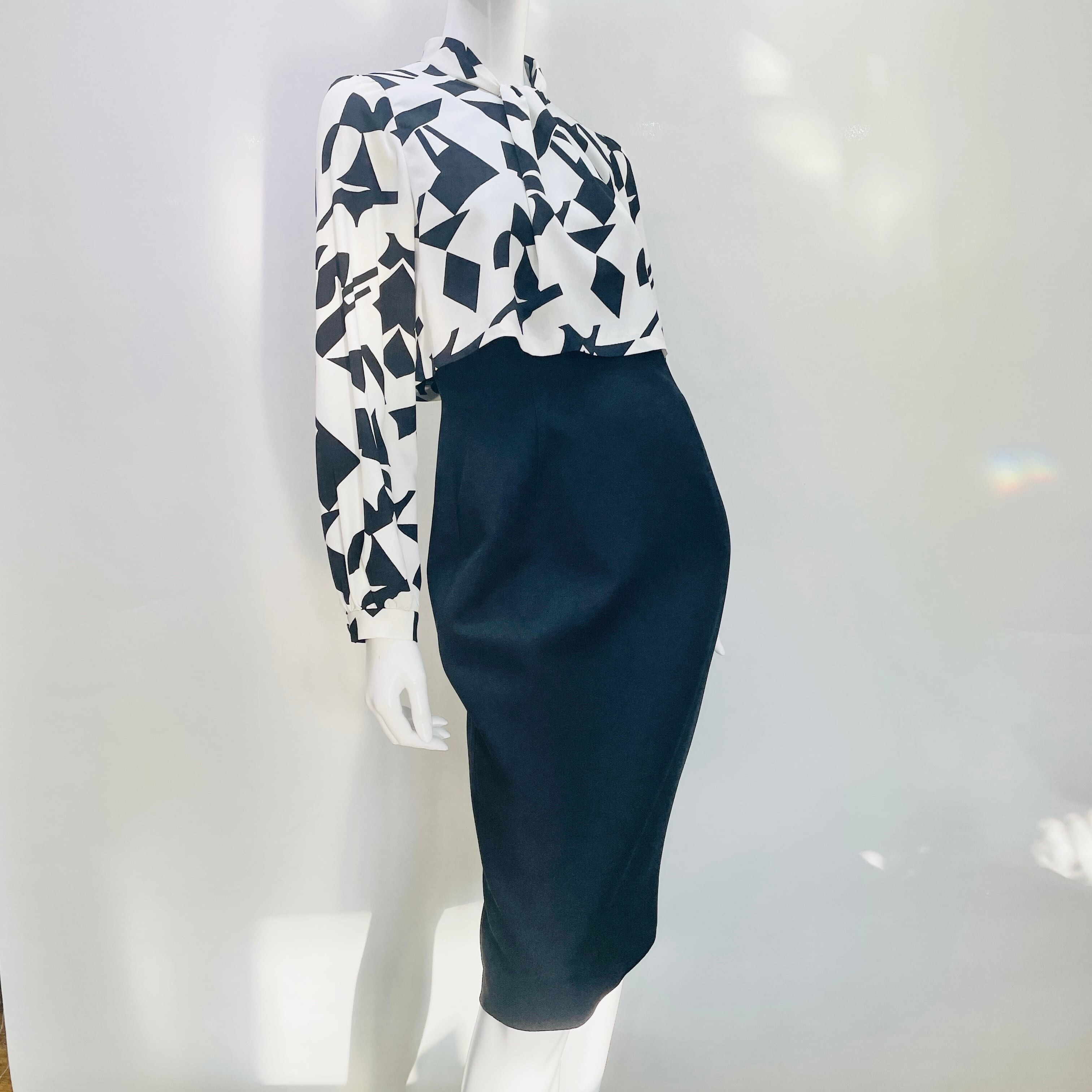 VELLA ワンピース 332-1116