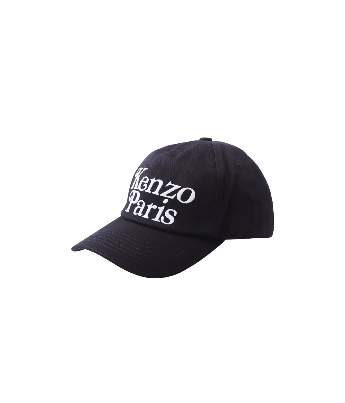 KENZO キャンプ