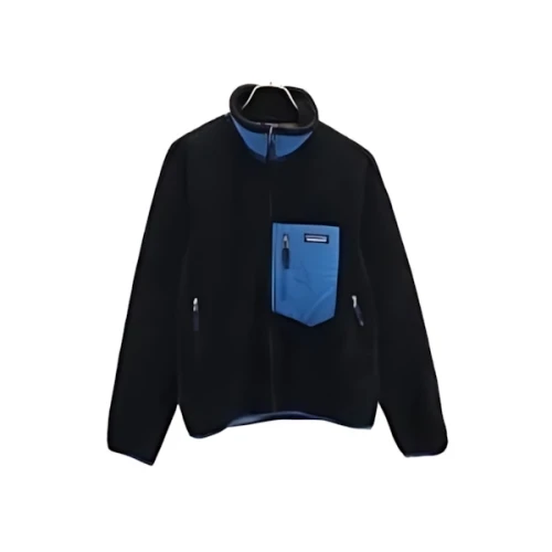 Patagonia Classic Retro-X Jacket