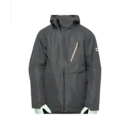 686 Hydra Thermagraph Jacket