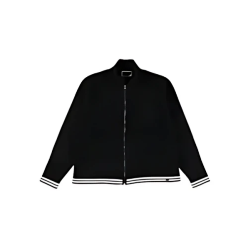 PHINGERIN CORDY KNIT JACKET