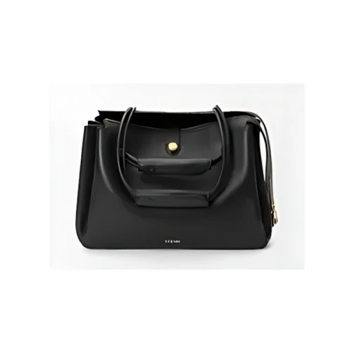 LOEWE マドリードバッグ ラージ（サプルカーフ）