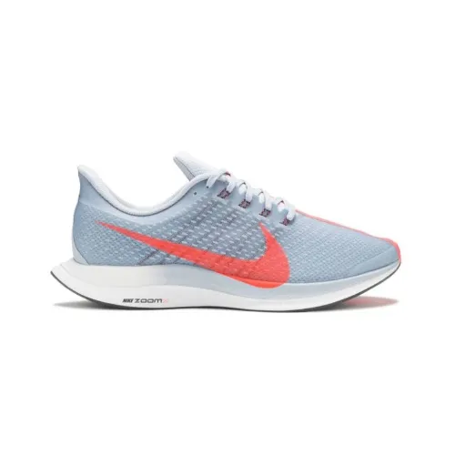 NIKE Zoom Pegasus Turbo