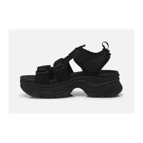 Teva Hurricane Ampsole Gaila