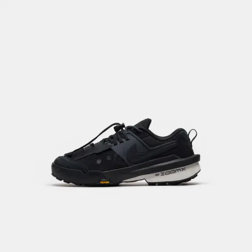 NIKE Zegamadome SP