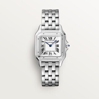 Cartier Panthère de Cartier watch