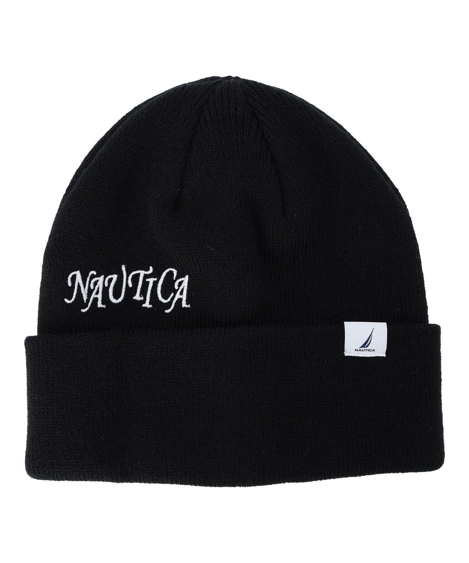 NAUTICA NT107