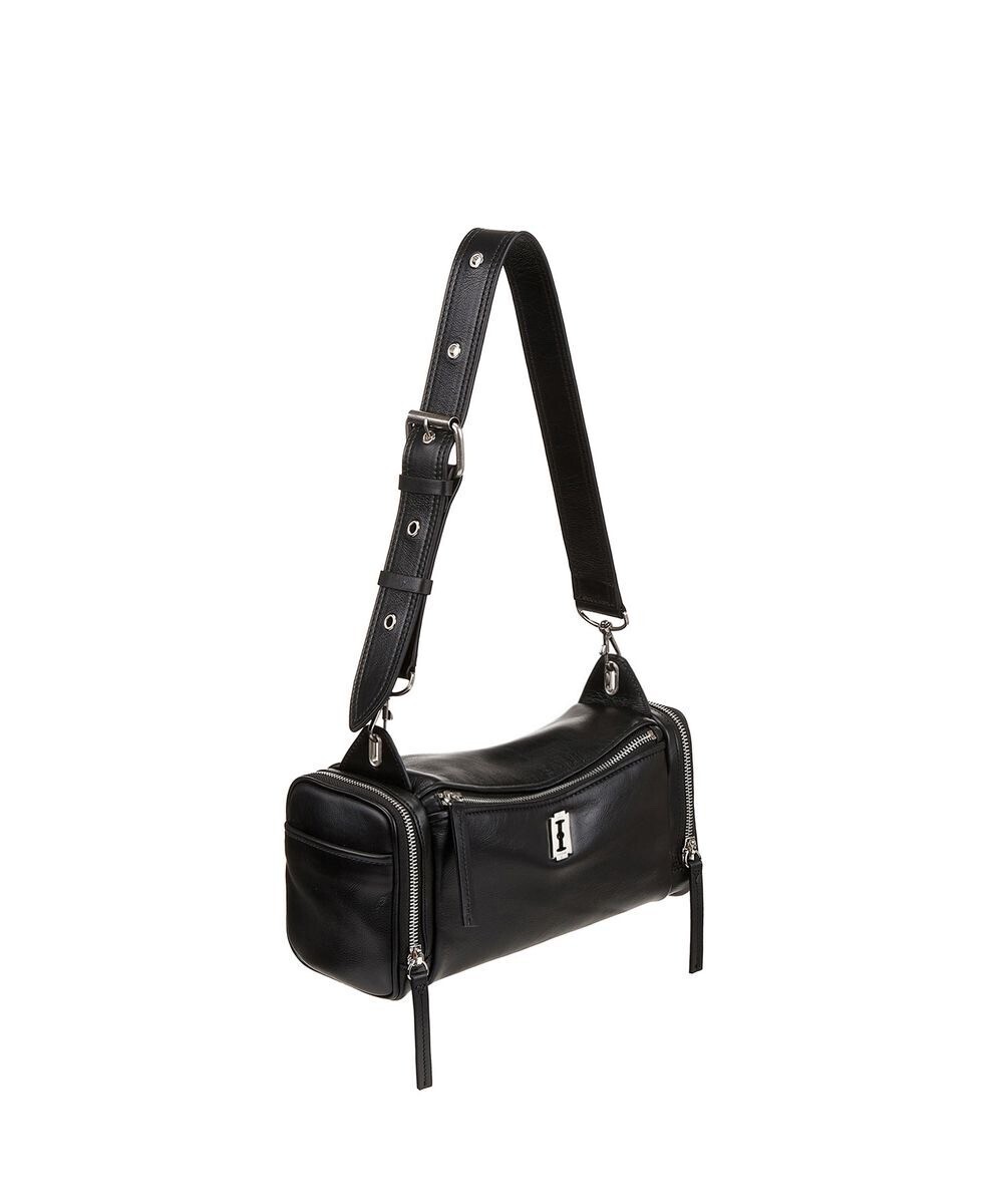 VUNQUE Perfec Multi Pocket Shoulder S