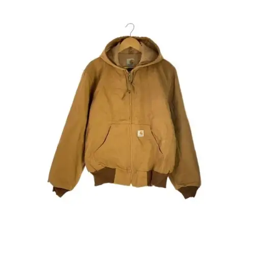 Carhartt WIP ACTIVE JACKET