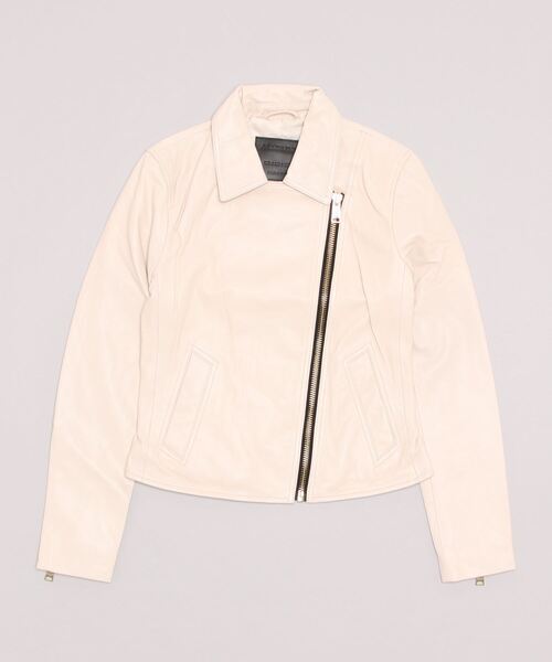 ALLSAINTS VELA BIKER
