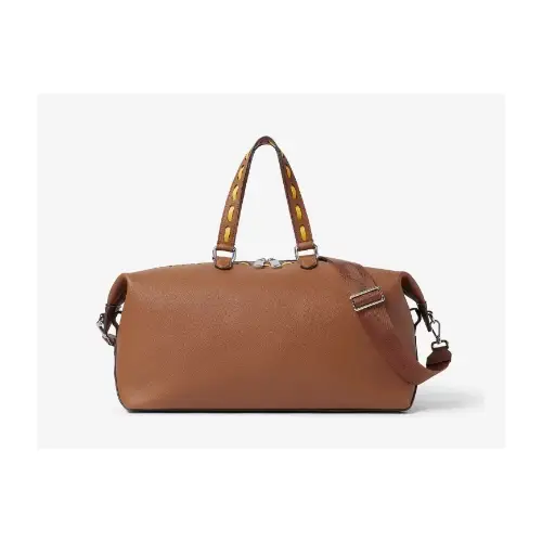 FENDI フェンディ ルイ 45 ダッフル