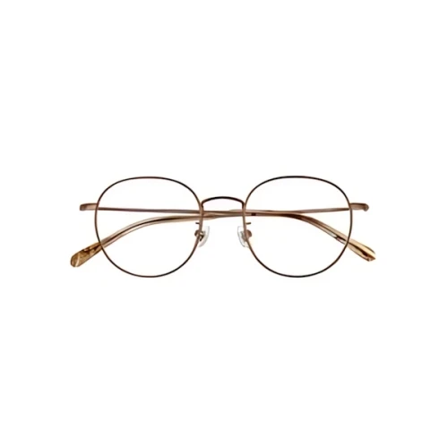 Zoff ZF232016-42A1