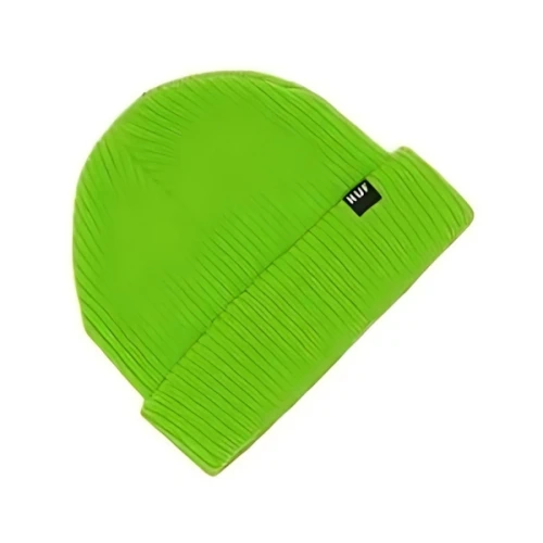 HUF ESSENTIALS USUAL BEANIE
