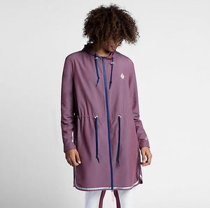 NIKE NIKELAB x PIGALLE クォータージャケット