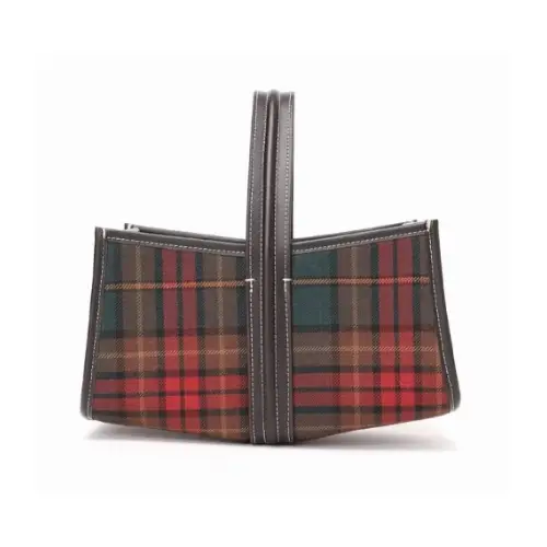 A VACATION SEE SAW BAG CAVAN