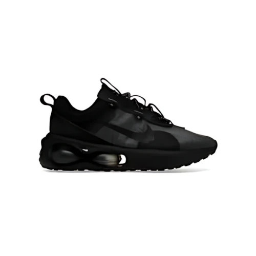 NIKE Air Max 2021