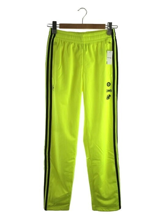 adidas Bored Ape Yacht Club Trackpant