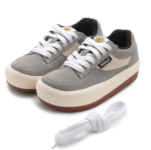 emmi 【NORTHWAVE】ESPRESSO SUEDE