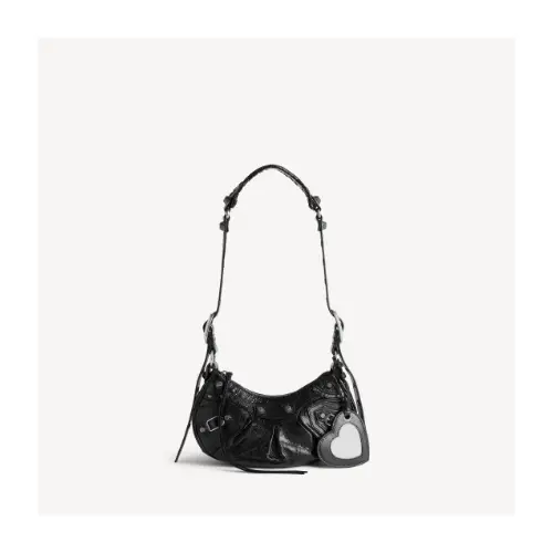 Balenciaga Le Cagole ショルダーバッグ