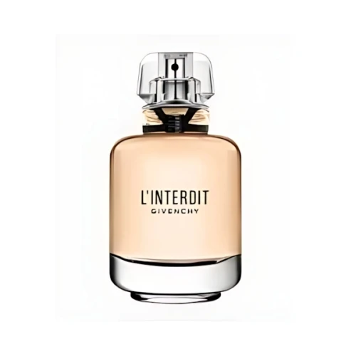 GIVENCHY ランテルディ オーデパルファム(100ml)
