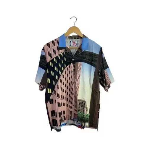 SON OF THE CHEESE Umbra Shirt