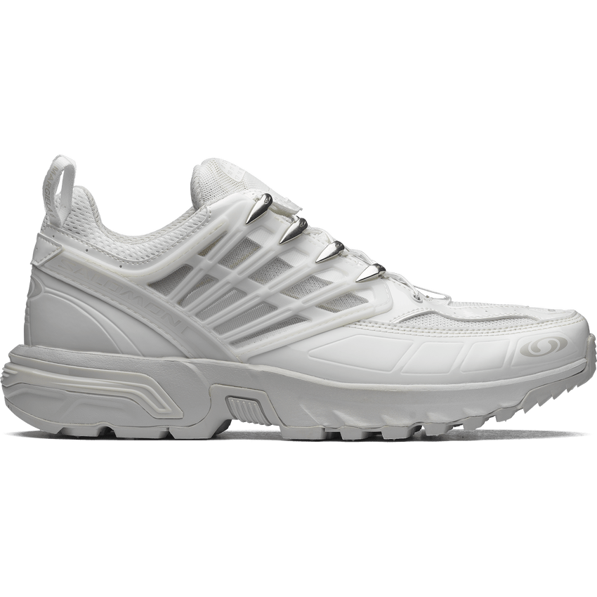 SALOMON ACS PRO MM6 MAISON MARGIELA