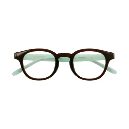 Zoff ZA251054-43A3