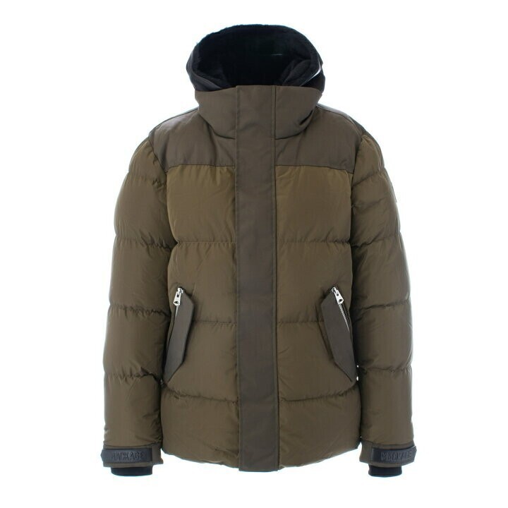 MACKAGE RILEY