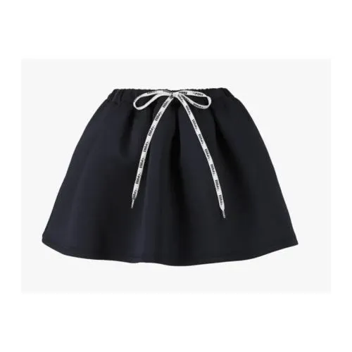 Bibiy. NELLY MINI SKIRT