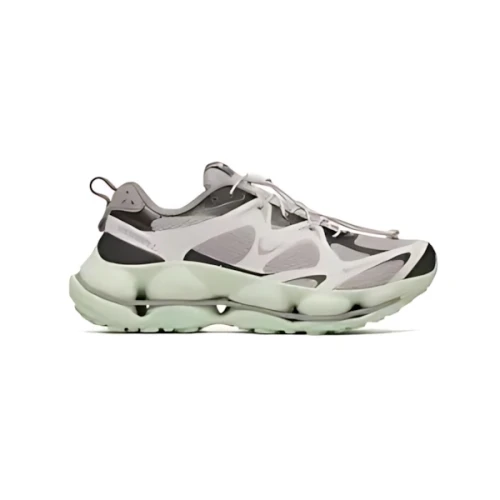 MERRELL SPEED ARC MATIS GORE-TEX®