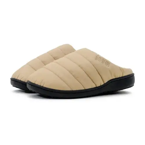 SUBU ORIGINALS F-LINE